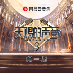 97夜夜澡人人爽
