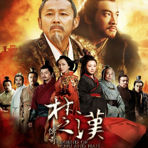 97夜夜澡人人爽
