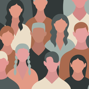 97夜夜澡人人爽
