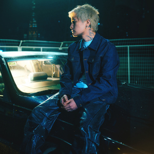 97夜夜澡人人爽
