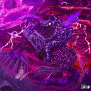 97夜夜澡人人爽
