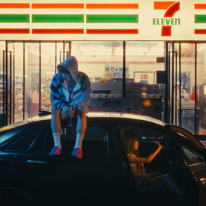 97夜夜澡人人爽
