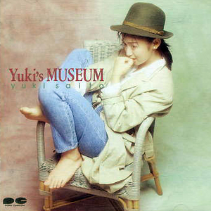 97夜夜澡人人爽
