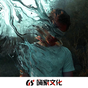 97夜夜澡人人爽
