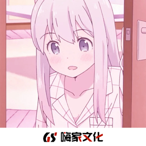 97夜夜澡人人爽
