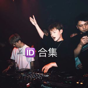 97夜夜澡人人爽
