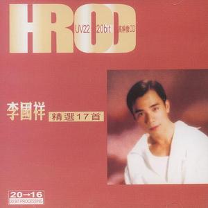 97夜夜澡人人爽
