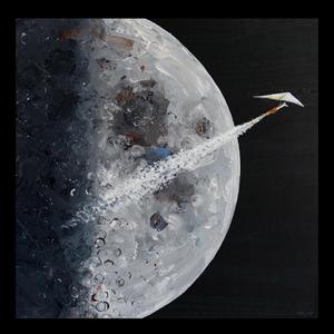 97夜夜澡人人爽
