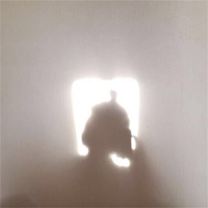 97夜夜澡人人爽
