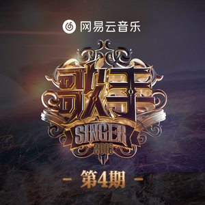 97夜夜澡人人爽
