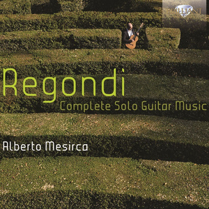 97夜夜澡人人爽
