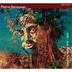 97夜夜澡人人爽
