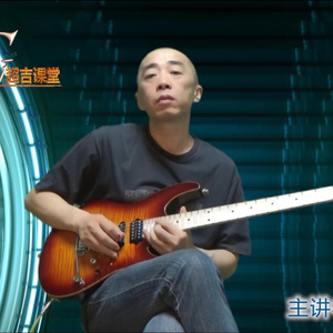 97夜夜澡人人爽
