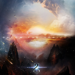 97夜夜澡人人爽
